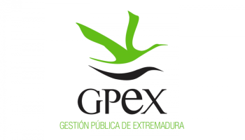 Formación para la ciudadanía